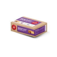  ارم با طعم زعفران - 3 کیلوگرم635ff8783f2cd104450